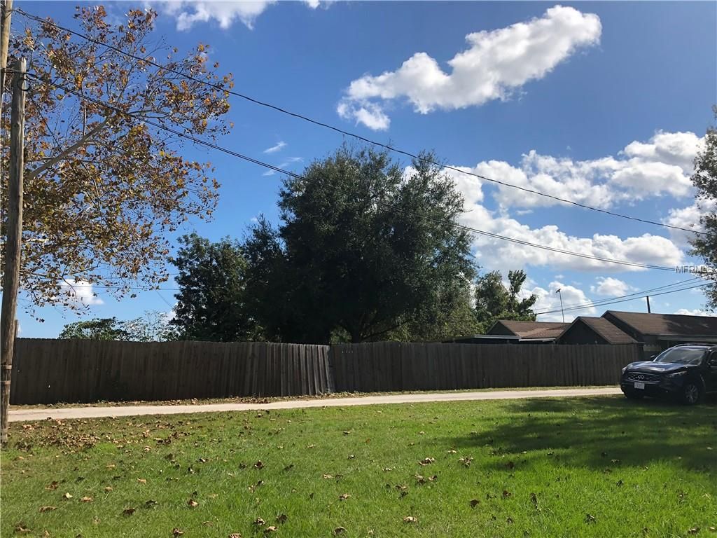 4702 US HWY 17 92 W, Haines City, FL 33844
